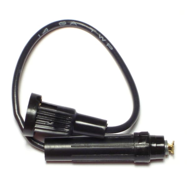 Fuse Holder, 3 PK